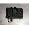 Recambio de modulo electronico para ford mondeo lim. 1.5 ecoboost cat referencia OEM IAM GG9T14F642CB 2326614829 OBD