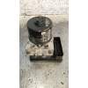 Recambio de abs para volkswagen golf iv berlina (1j1) básico referencia OEM IAM 100960303553 1K0907379Q 1K0614517 10020601804