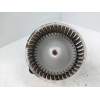 Recambio de motor calefaccion para kia cee´d sporty wagon ex referencia OEM IAM F00S33F012  