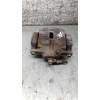 Recambio de pinza freno delantera derecha para hyundai atos (mx) 1.1 referencia OEM IAM MANDO 11G 2003