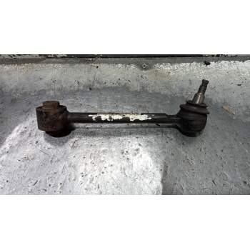 BRAZO SUSPENSION SUPERIOR TRASERO DERECHO ANTERIOR 16G 2012