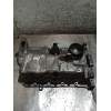 Recambio de carter para hyundai tucson (tl, tle) 1.6 crdi referencia OEM IAM D4FE  18