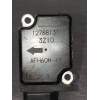 Recambio de caudalimetro para saab 9-3 berlina 1.8 t vector referencia OEM IAM 40127881313Z10 AFH60M18 