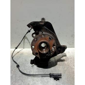 MANGUETA DELANTERA IZQUIERDA 55700932 14G 2005