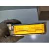 Recambio de kit airbag para jaguar xj 3.2 v8 32v cat referencia OEM IAM   