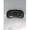 Recambio de cuadro instrumentos para peugeot 307 sw (3h) 1.6 hdi 110 referencia OEM IAM p9660470680  