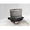 Recambio de motor calefaccion para kia cee´d sporty wagon ex referencia OEM IAM F00S33F012  