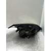Recambio de faro izquierdo para ford fiesta v (jh_, jd_) 1.4 16v referencia OEM IAM   2002
