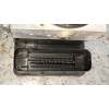 Recambio de abs para volkswagen golf iv berlina (1j1) básico referencia OEM IAM 100960303553 1K0907379Q 1K0614517 10020601804