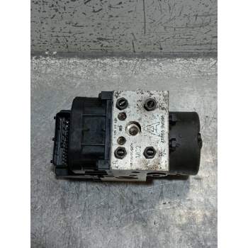 ABS 0265216899 476605M306 