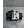 Recambio de abs para nissan almera (n16/e) comfort referencia OEM IAM 0265216899 476605M306 