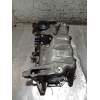 Recambio de carter para hyundai tucson (tl, tle) 1.6 crdi referencia OEM IAM D4FE  18