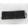 Recambio de condensador / radiador aire acondicionado para opel sintra 2.2 16v dti referencia OEM IAM   