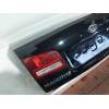 Recambio de tapa maletero para kia magentis 2.0 crdi referencia OEM IAM   2006