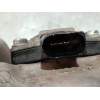Recambio de carter para volkswagen caddy ka/kb (2k) referencia OEM IAM 03G103603  