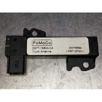 MODULO ELECTRONICO DS7T15603CA 5WY8692 