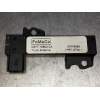 Recambio de modulo electronico para ford mondeo lim. 1.5 ecoboost cat referencia OEM IAM DS7T15603CA 5WY8692 