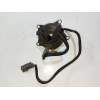 Recambio de kit airbag para jaguar xj 3.2 v8 32v cat referencia OEM IAM   