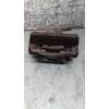 Recambio de pinza freno delantera derecha para hyundai atos (mx) 1.1 referencia OEM IAM MANDO 11G 2003