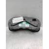 Recambio de cuadro instrumentos para peugeot 307 sw (3h) 1.6 hdi 110 referencia OEM IAM p9660470680  