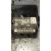 Recambio de abs para volkswagen golf iv berlina (1j1) básico referencia OEM IAM 100960303553 1K0907379Q 1K0614517 10020601804