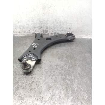 BRAZO SUSPENSION INFERIOR DELANTERO IZQUIERDO 