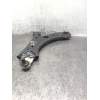 Recambio de brazo suspension inferior delantero izquierdo para jeep renegade referencia OEM IAM   