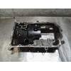 Recambio de carter para hyundai tucson (tl, tle) 1.6 crdi referencia OEM IAM D4FE  18