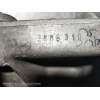 Recambio de caja cambios para fiat bravo (182) 1.8 16v cat referencia OEM IAM 2806310  