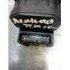 Recambio de abs para nissan almera (n16/e) comfort referencia OEM IAM 0265216899 476605M306 
