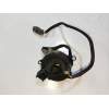 Recambio de kit airbag para jaguar xj 3.2 v8 32v cat referencia OEM IAM   