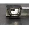 Recambio de modulo electronico para ford mondeo lim. 1.5 ecoboost cat referencia OEM IAM DS7T15603CA 5WY8692 