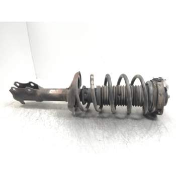 AMORTIGUADOR DELANTERO IZQUIERDO 6K0413031E 14G 99