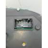 Recambio de cuadro instrumentos para peugeot 307 sw (3h) 1.6 hdi 110 referencia OEM IAM p9660470680  