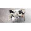 Recambio de mando calefaccion / aire acondicionado para nissan primastar (x..) kombi l1h1 2.7t (6 sitze) referencia OEM IAM   