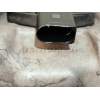 Recambio de carter para volkswagen caddy ka/kb (2k) referencia OEM IAM 03G103603  