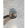 Recambio de elevalunas delantero izquierdo para jaguar xj6/12 referencia OEM IAM   