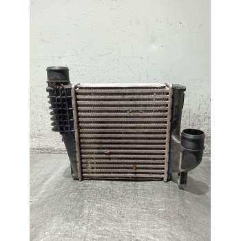 INTERCOOLER P9675627980 MM11882 
