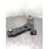 Recambio de brazo suspension inferior delantero izquierdo para jeep renegade referencia OEM IAM   