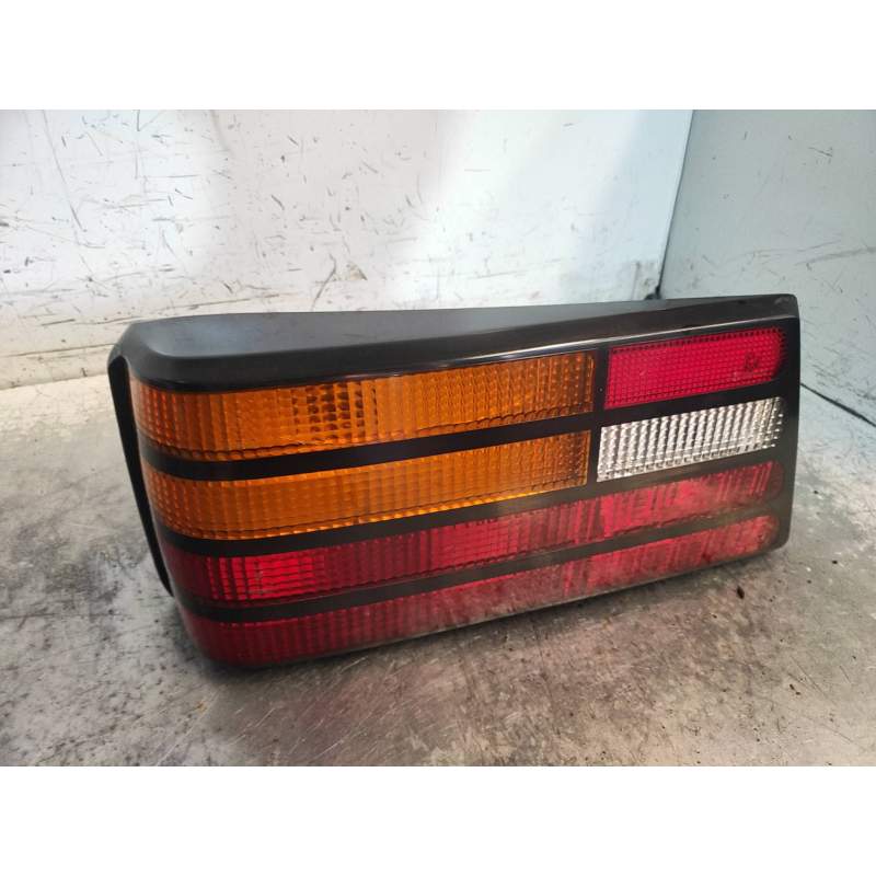 Recambio de piloto trasero izquierdo para ford orion 1.6 referencia OEM IAM   