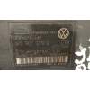 Recambio de abs para volkswagen golf iv berlina (1j1) básico referencia OEM IAM 100960303553 1K0907379Q 1K0614517 10020601804