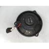 Recambio de motor calefaccion para kia clarus 1.8 cat referencia OEM IAM   