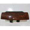 Recambio de kit airbag para jaguar xj 3.2 v8 32v cat referencia OEM IAM   