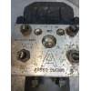 Recambio de abs para nissan almera (n16/e) comfort referencia OEM IAM 0265216899 476605M306 