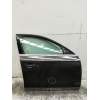 Recambio de puerta delantera derecha para audi a4 b8 (8k2) 2.0 tdi referencia OEM IAM  4P 2008