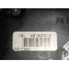 Recambio de motor cierre centralizado delantero derecho para audi a8 (4e2) 4.2 quattro referencia OEM IAM 4E1837016  