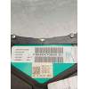 Recambio de cuadro instrumentos para peugeot 307 sw (3h) 1.6 hdi 110 referencia OEM IAM p9660470680  