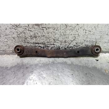 BRAZO SUSPENSION SUPERIOR TRASERO DERECHO POSTERIOR 16G 2012