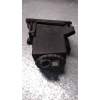Recambio de faro antiniebla izquierdo para alfa romeo 155 1.7 cat referencia OEM IAM   