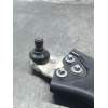Recambio de brazo suspension inferior delantero izquierdo para jeep renegade referencia OEM IAM   